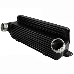 Pksabb intercooler bmw for sale  Delivered anywhere in USA 