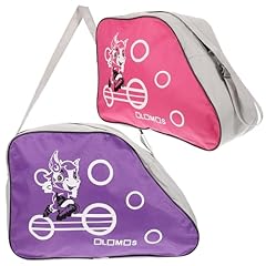 Besportble 2pcs roller for sale  Delivered anywhere in UK