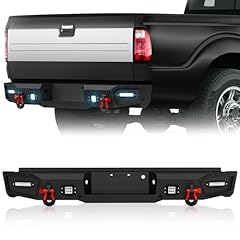 Yzona rear step for sale  Delivered anywhere in USA 
