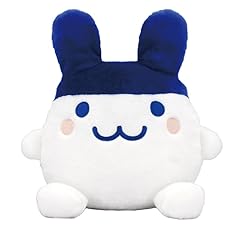 Bandai namco nui for sale  Delivered anywhere in USA 