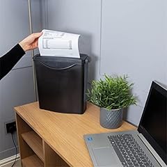 Bestfor sheet strip for sale  Delivered anywhere in UK