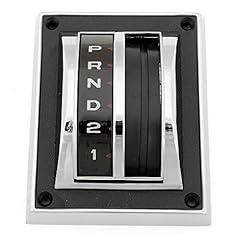 Automatic shifter selector for sale  Delivered anywhere in USA 