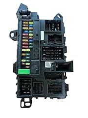2018 2019 2020 for sale  Delivered anywhere in USA 