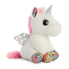 Aurora sparkle tales for sale  Delivered anywhere in UK