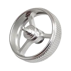 1pc aluminum alloy for sale  Delivered anywhere in UK