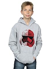 Star wars boys for sale  Delivered anywhere in UK