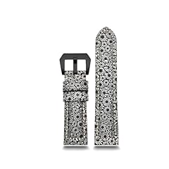 Ewgrkba bracelet montre d'occasion  Livré partout en France