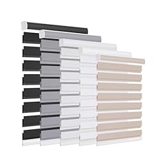 Changshade custom size for sale  Delivered anywhere in USA 
