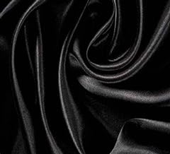100 silk satin for sale  Delivered anywhere in UK