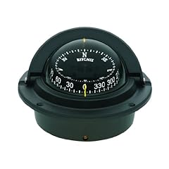 Ritchie compass flush for sale  Delivered anywhere in USA 