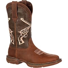 Durango men rebel for sale  Delivered anywhere in USA 