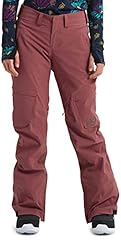 Burton women gore for sale  Delivered anywhere in UK