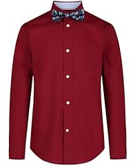 Tommy hilfiger boys for sale  Delivered anywhere in USA 