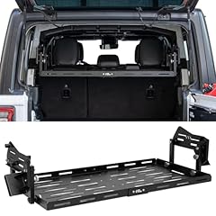 Joytutus rear cargo for sale  Delivered anywhere in USA 