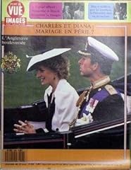 Point vue images d'occasion  Livré partout en France