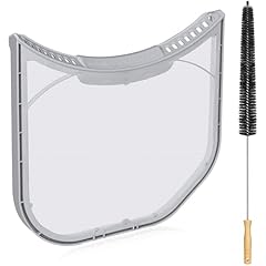 Uszily adq56656403 lint for sale  Delivered anywhere in USA 