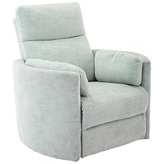 Parker living radius for sale  Delivered anywhere in USA 