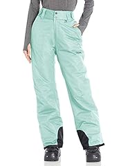 Arctix women insulated for sale  Delivered anywhere in USA 