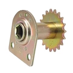 Planter sprocket bearing for sale  Delivered anywhere in USA 