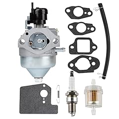 Muagroo 16100 z1l for sale  Delivered anywhere in USA 