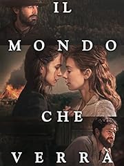 Che verrà usato  Spedito ovunque in Italia 
