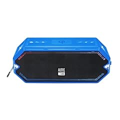 Altec lansing hydrablast for sale  Delivered anywhere in USA 
