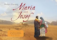 Maria josef leben gebraucht kaufen  Wird an jeden Ort in Deutschland