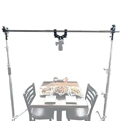 Glide gear overhead for sale  Delivered anywhere in USA 