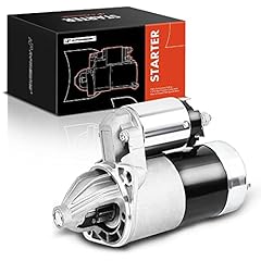 Premium starter motor for sale  Delivered anywhere in USA 