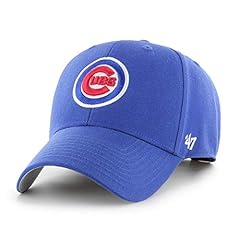 Chicago cubs mlb for sale  Delivered anywhere in UK