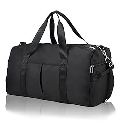 Daygos gym sports for sale  Delivered anywhere in UK