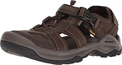 Teva omnium leather for sale  Delivered anywhere in UK