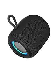 Moxtoyu mini bluetooth gebraucht kaufen  Wird an jeden Ort in Deutschland
