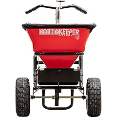 Buyers products 3039632r for sale  Delivered anywhere in USA 
