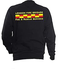 Feuer1 sweat veste d'occasion  Livré partout en France
