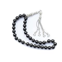 10mm tasbih natural for sale  Delivered anywhere in USA 