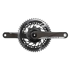 Srm biela red for sale  Delivered anywhere in UK