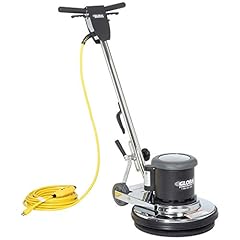Corded floor machine for sale  Delivered anywhere in USA 