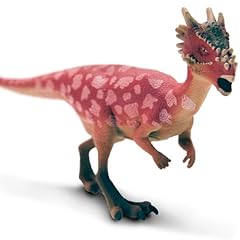 Safari ltd. stygimoloch for sale  Delivered anywhere in USA 
