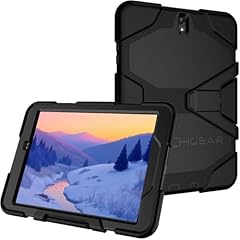 Techgear shock case for sale  Delivered anywhere in UK