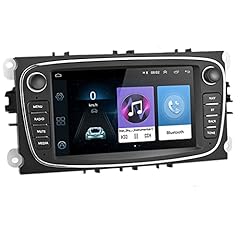 Autoradio android 9.0 usato  Spedito ovunque in Italia 