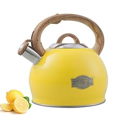Tea kettle stovetop for sale  Delivered anywhere in USA 