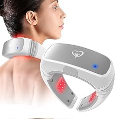 Red light therapy for sale  Delivered anywhere in UK