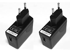 Carica batterie per usato  Spedito ovunque in Italia 