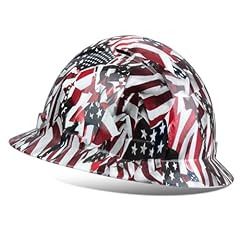 Protectx full brim for sale  Delivered anywhere in USA 