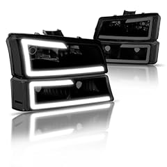 Led drl tube for sale  Delivered anywhere in USA 