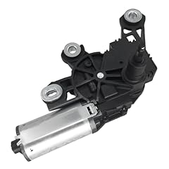 Hajus 9591051 wischermotor gebraucht kaufen  Wird an jeden Ort in Deutschland
