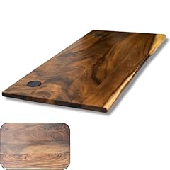 Desk top standing for sale  Delivered anywhere in USA 