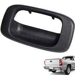 Avsty tailgate handle for sale  Delivered anywhere in USA 