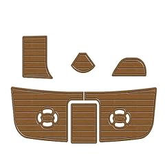 Algasan boat eva for sale  Delivered anywhere in USA 